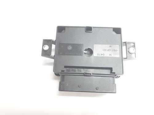 Electronic module AUDI A6 C7 (4G2, 4GC) 2.0 TDI | BP29452845M83 