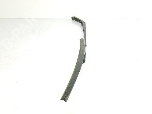 Front windshield wiper arm NISSAN QASHQAI II (J11, J11_) 1.3 DIG-T | BP9655653C143 
