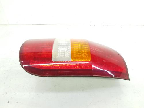 Right taillight OPEL ZAFIRA A MPV (T98) 1.8 16V (F75) | BP8916010C35 