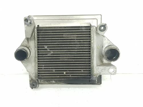 BP8647283M30 main image