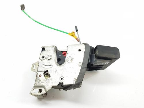 Rear right lock BMW 5 (E39) 520 d | BP13330427C99 