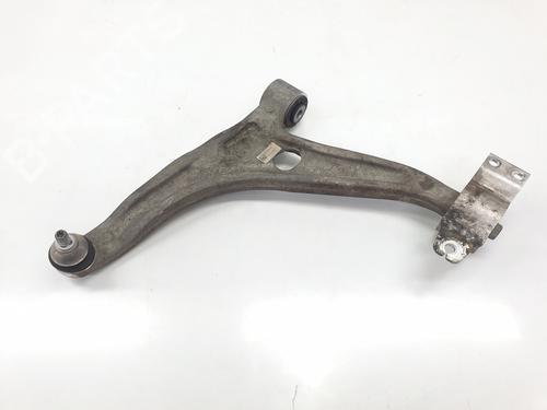 Used Left front suspension arm Left front suspension arm 38091413 38091413