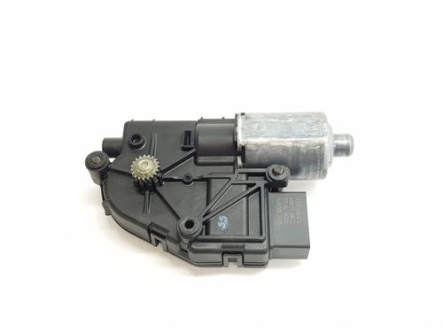 Motor do tecto de abrir Motor do tecto de abrir 38935919 38935919