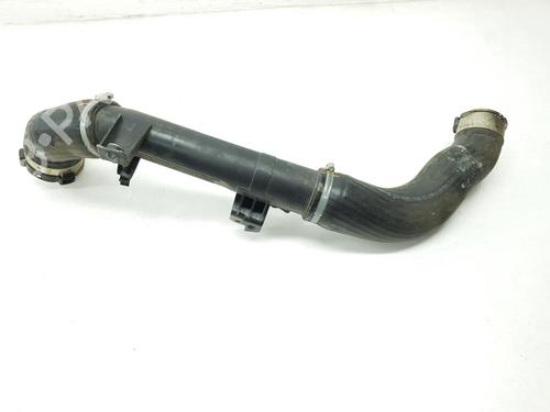 Used Intercooler pipe VOLVO S60 II (134) D3 (150 hp) 17682808