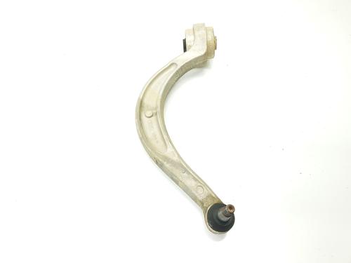 Right front suspension arm AUDI A4 B9 Avant (8W5, 8WD) 2.0 TDI | BP21488308M13 