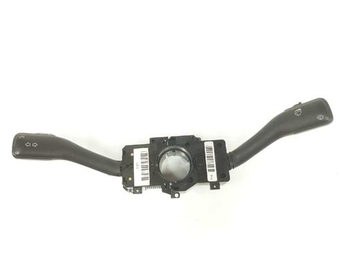 Ander AUDI TT (8N3) 1.8 T (180 hp) 14071916