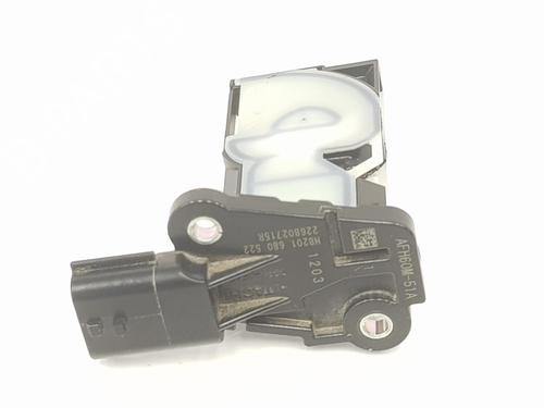 Used Mass air flow sensor RENAULT TRAFIC III Van (FG_) 2.0 dCi 120 (FGMN) (120 hp) 11860222