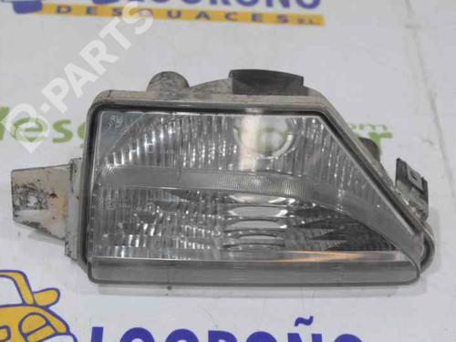 Used Reverse light Reverse light FIAT BRAVO II (198_) 1.9 D Multijet (198AXB1A) (120 hp) 10258302 10258302