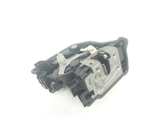 Rear right lock BMW 2 Active Tourer (F45) 218 d | BP20190964C99 