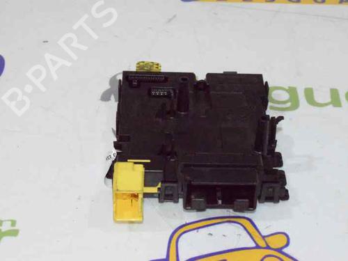 Used Steering ECU VW PASSAT B6 (3C2) 2.0 TDI 16V (140 hp) 1719129
