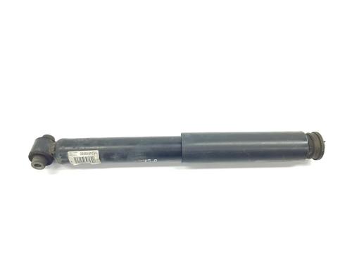 Used Right rear shock absorber OPEL GRANDLAND / GRANDLAND X (A18, P1UO) 1.6 Turbo D (75) (120 hp) 12577652