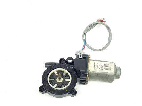 Right rear window switch ROVER 45 I Hatchback (RT) 1.6 | BP20492324I28 