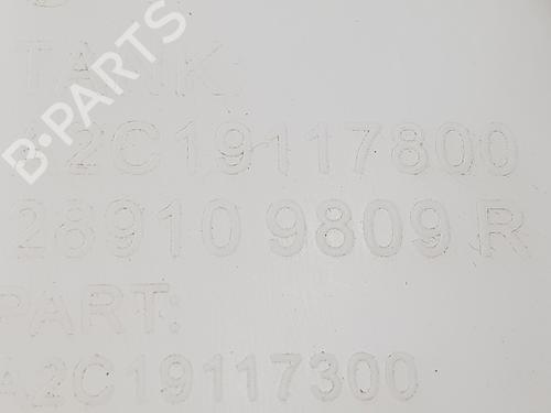Sprinklertank RENAULT SYMBIOZ 1.8 E-Tech 160 Full Hybrid | BP34698889C113 - Image 3