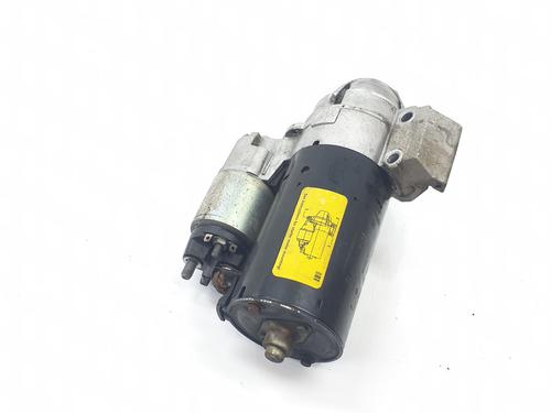 Starter BMW 1 (E87) 118 d | BP37430161M8 - Image 6