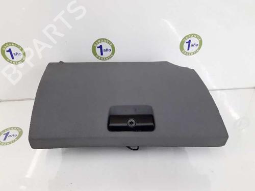 Glove box BMW X5 (E53) 3.0 d | BP3431808C95 