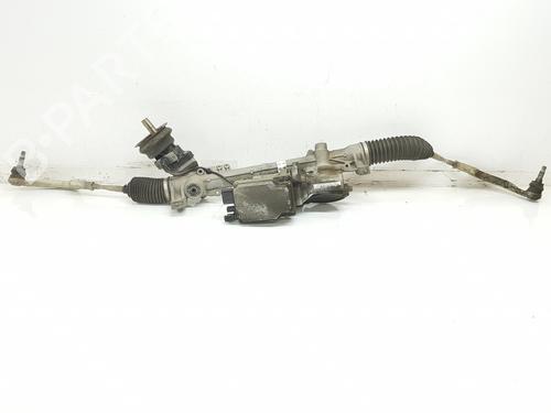 Used Other MERCEDES-BENZ A-CLASS (W176) A 200 CDI / d (176.008) (136 hp) 18409087