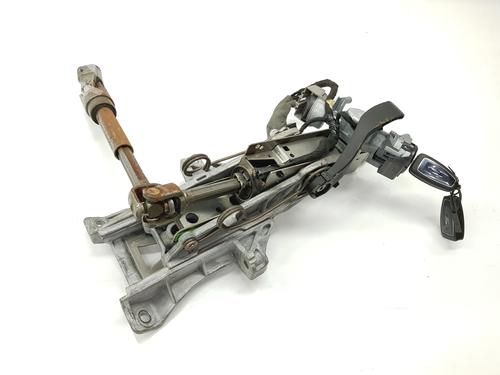 Other FORD FOCUS III 1.0 EcoBoost | BP24522231O1