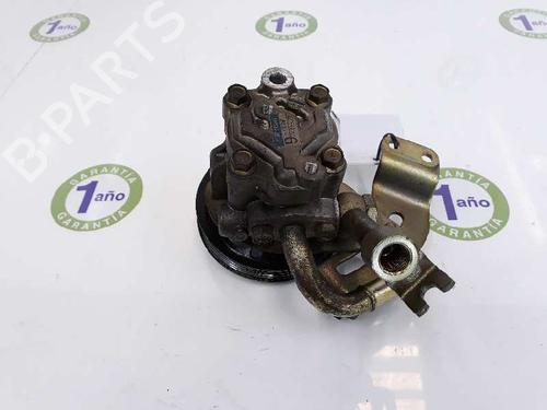 Styring servopumpe NISSAN MURANO I (Z50) 3.5 4x4 | BP10255567M99 