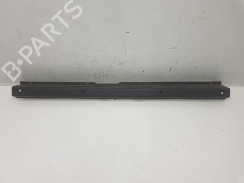 rear-bumper-fiat-ducato-van-250_-2006-36679314 main image