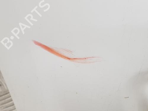 Left front door DACIA SPRING EV (B6M1) | BP39191548C2 - Image 3