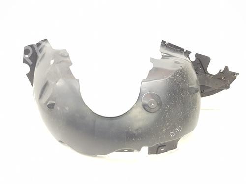 Used Wheel arch SEAT ARONA (KJ7, KJP) [2017-2025]  27526290