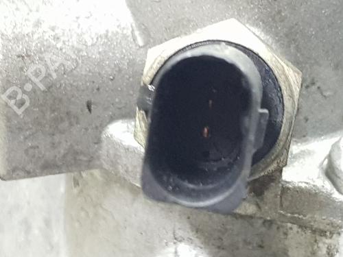 Gearbox VW GOLF VI (5K1) | BP33658885M3 - Image 5