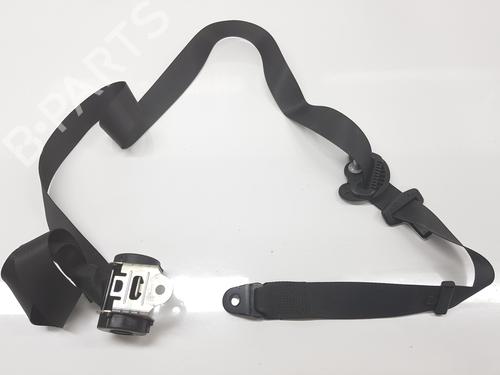 Rear left seatbelt MINI MINI (R56) One | BP17647739I29 