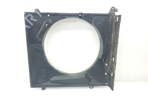 Andre TOYOTA LAND CRUISER PRADO (_J15_) 3.0 D-4D (KDJ155_, KDJ150_, KDJ150R, KDJ155R) (190 hp) 20704694