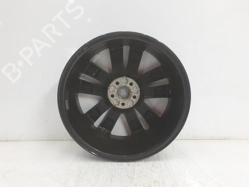 Rim SEAT ARONA (KJ7, KJP)  | BP29729361C45 