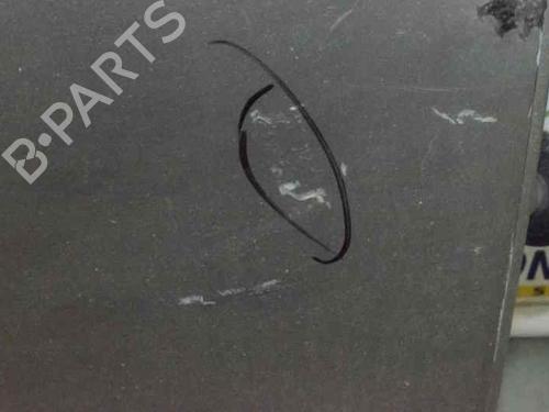 Right rear door TOYOTA LAND CRUISER PRADO (_J12_) 3.0 D-4D (KDJ120, KDJ125) | BP1908433C5 