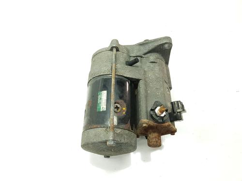 Starter TOYOTA LAND CRUISER PRADO (_J12_) 3.0 D-4D (KDJ120, KDJ125, KDJ121) | BP22551787M8 