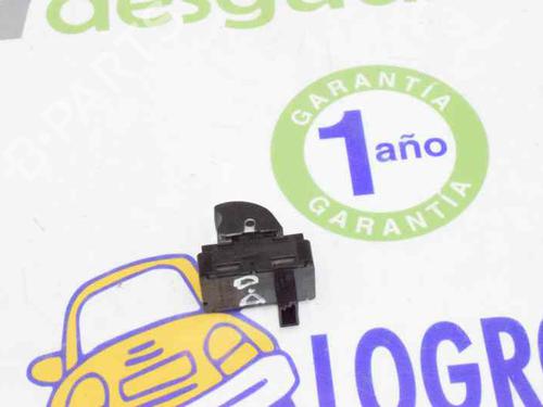 Høyre Foran elrute bryter BMW 1 (E87) 120 d | BP1910794I26