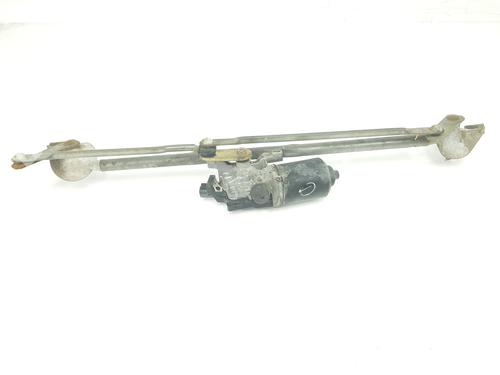 Front wiper motor TOYOTA LAND CRUISER PRADO (_J12_) 3.0 D-4D (KDJ120, KDJ125) | BP20194651M29 