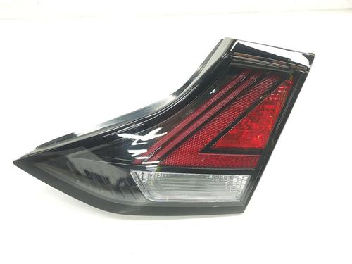 Used Right tailgate light HYUNDAI IONIQ (AE) 1.6 GDI Hybrid (105 hp) 15510301