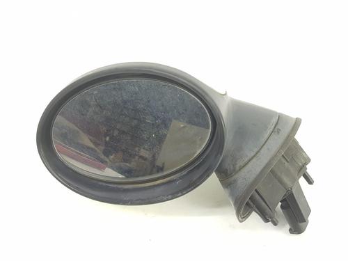 Used Right mirror MINI MINI (R50, R53) Cooper (116 hp) 10913380
