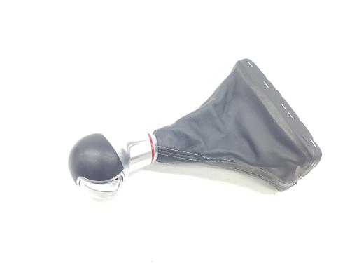 Used Shift knob AUDI A3 Sportback (8VA, 8VF) S3 quattro (310 hp) 18828798