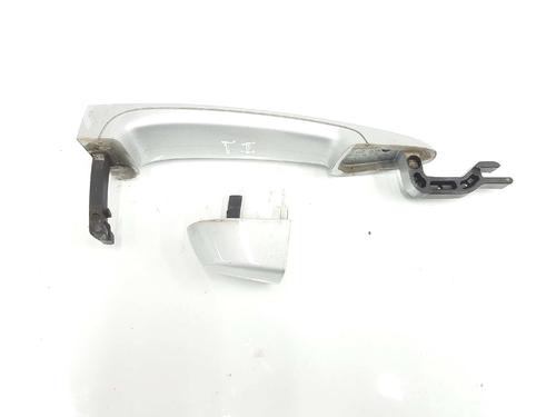 Rear left exterior door handle BMW 3 (E90) 320 d | BP1713938C130 