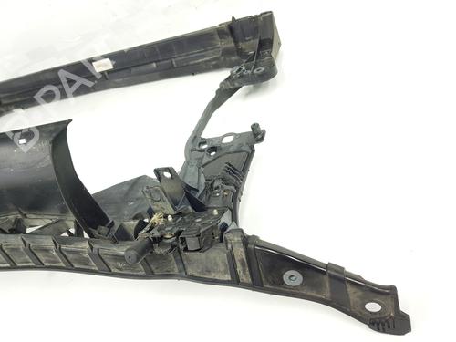 Otra AUDI A6 C7 (4G2, 4GC) 2.0 TDI | BP30468828O1