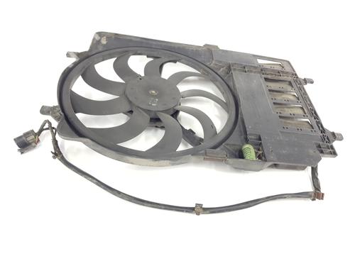 Used Radiator fan MINI MINI (R50, R53) Cooper (116 hp) 29183712