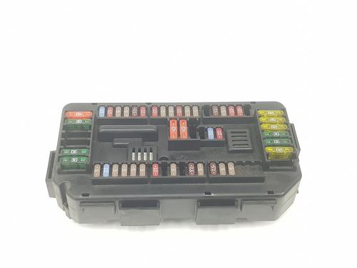 Elektronisk modul BMW 3 Touring (F31) 320 d (184 hp) 17044097