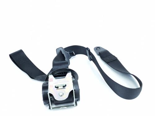 Front left seatbelt MINI MINI CLUBVAN (R55) One | BP23092661I26 