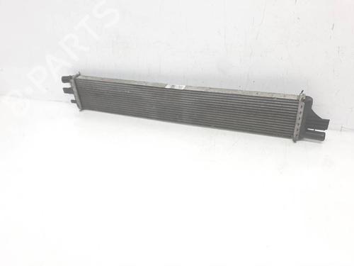 Other OPEL MOVANO B Van (X62) | BP40155493O1 - Image 3