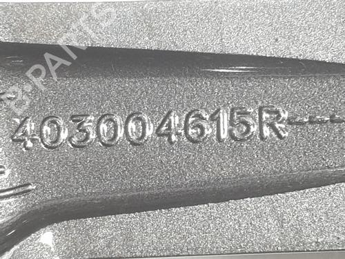 Rim RENAULT KADJAR (HA_, HL_) 1.6 dCi 130 4x4 (HLA4) | BP31151134C45