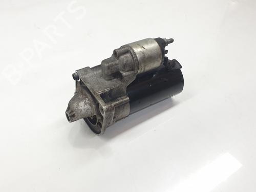 Starter FIAT DUCATO Van (250_) 130 Multijet 2,3 D | BP37595323M8 - Image 6