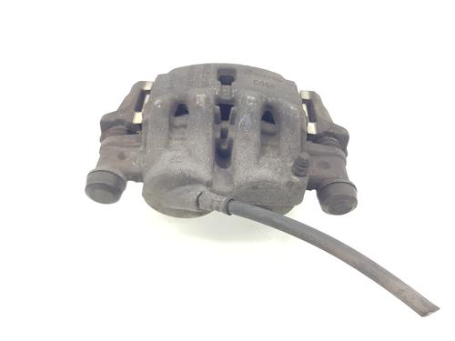 Used Right front brake caliper Right front brake caliper 37584883 37584883