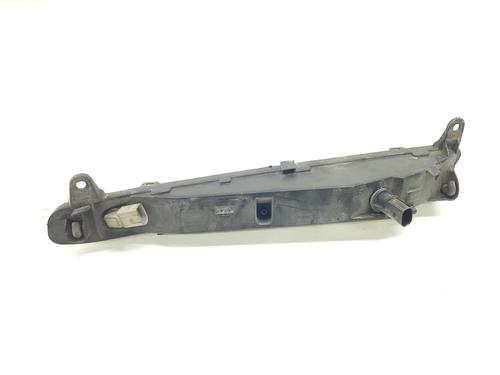 Right front indicator AUDI Q7 (4LB) 3.0 TDI quattro | BP37014578C33 - Image 3