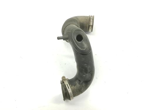Intercooler pipe HYUNDAI TUCSON (TL, TLE) 1.6 GDi | BP14109148M127 