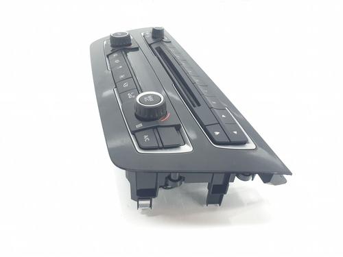Climate control BMW 2 Coupe (F22, F87) 218 i | BP20190245I5 