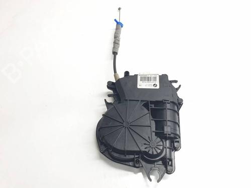Electronic module BMW X3 (F25) xDrive 30 d | BP40295317M83 - Image 3