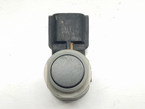 other-dacia-sandero-iii-2021-32360810 main image